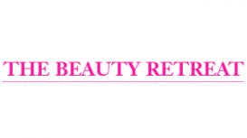 The Beauty Retreat