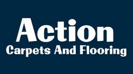 Action Carpets