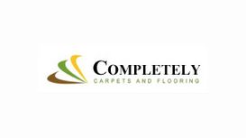 Completely Carpets & Flooring