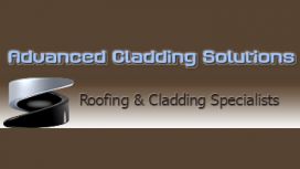 Advanced Cladding Solutions