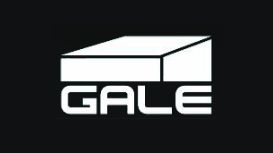 Gale Construction