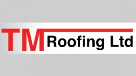 T M Roofing