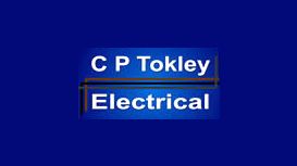 C P Tokley Electrical