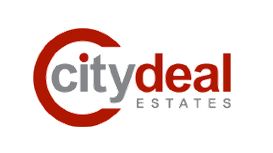 Citydeal Estates