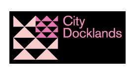 City Docklands Estate Agents