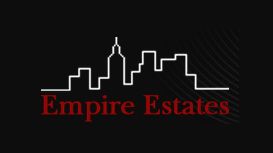 Empire Estates