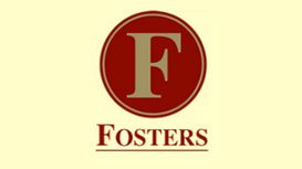 Fosters