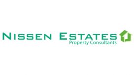 Nissen Estates