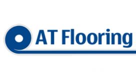 AT Flooring