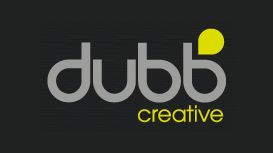 Dubb Creative