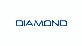 Diamond Gas & Heating