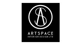 Art Space Interiors