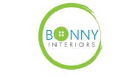 Bonny Interiors