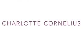 Charlotte Cornelius Bespoke Jewellery