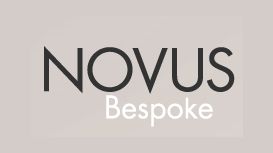 Novus Bespoke