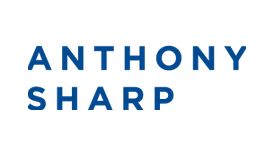 Anthony Sharp