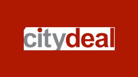 Citydeal Estates