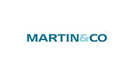 Martin & Co