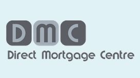 Direct Mortgage Centre