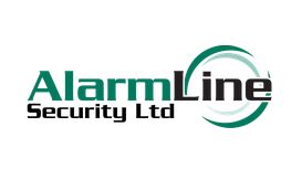 Alarmline Security