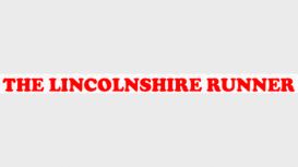 The Lincolnshire Runner